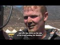 Red vs. Green | The Moto: Inside The Outdoors | Season 2 Episode 8