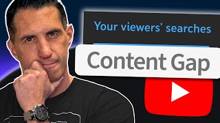 How to Find YouTube Topic Ideas