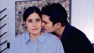 La Rosa de Guadalupe 2026 | LA IMPORTANCIA DE DECIR: NO [Parte 2] Capítulo Completo | Full HD Video