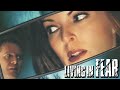 Living in fear 2001  full movie  william r moses  marcia cross  daniel quinn