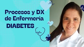 PAE DX DIABETES, ACCIONES EVOLUCION TRATAMIENTO!!