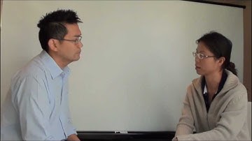 Mentor Courses RCA Consult Headache