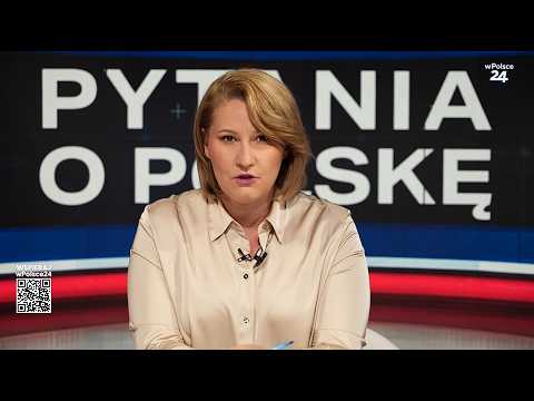 Giertych zgrywa konstytucjonalistę | MAŁGORZATA GAŁKA PYTANIA O POLSKĘ