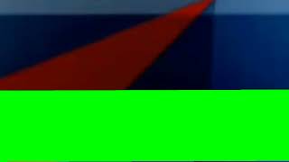 Tvn Cinema Hungary Ecp 2017-2018