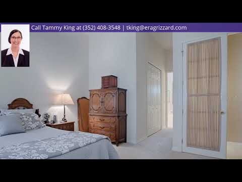 6074 Sailboat Avenue, Tavares, FL home video tour