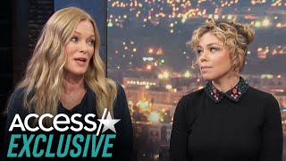 Weinstein Accusers React To Conviction Its Like A New Dawn