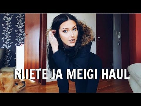 Video: Sephora Muudab Viisi, Kuidas Ostate Tooteid Lokkis Juustele