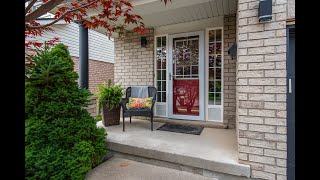 55 Isabella St - Full Tour - SOLD!