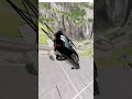 #BeamNG #BeamNGdrive #BeamNGShorts #CrashTest #CarCrash #BeamNGPhysics #GamingShorts