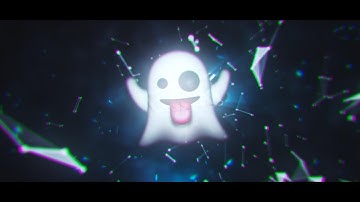 Lirox Intro - 222 Likes for Emojiception? | HenricoFX 【ft. ScrapeDZN】