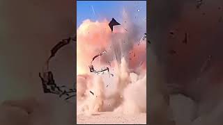 U.s. Thunderbirds The Most Extreme Fighter Jet Show On Earth