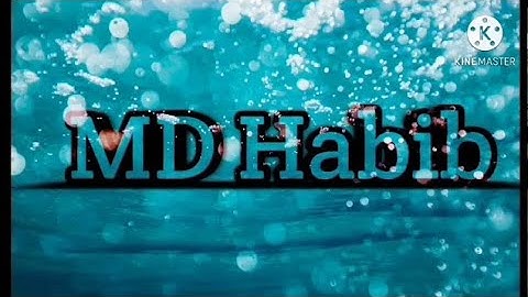 Assignment Class-9,Math সৃজনশীল  2 Solution in Shortcut.