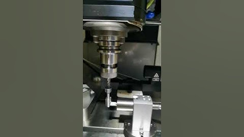 3D touch trigger tool setter wholesale#toolsetter