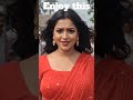 Watch until the end #comedy #funny #youtube #shortclip