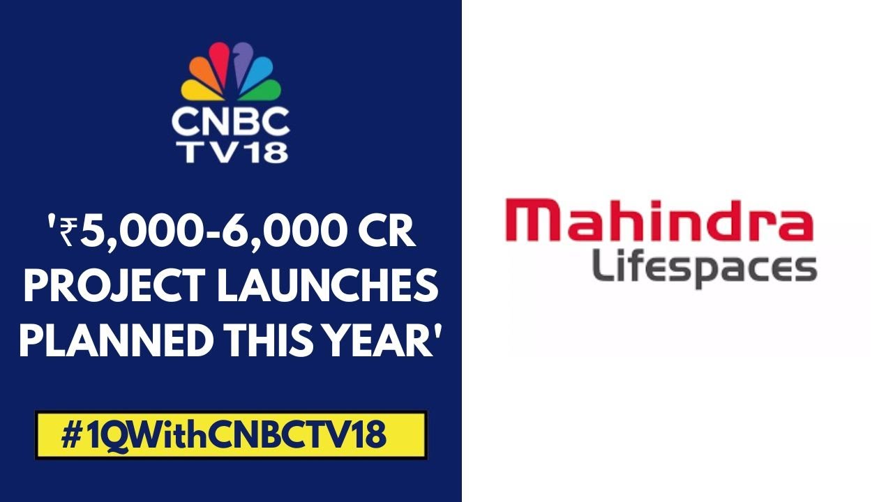 Реконструкция — эффективный метод вложения капитала, но неэффективный с точки зрения времени: Mah...