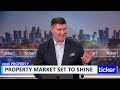 Australia’s property market set to soar in 2026