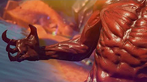 フォートナイトチャプター2シーズン8 フォートナイトチャプター2シーズン8