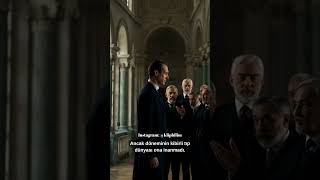 Annelerin Kurtarıcısı: Ignaz Semmelweis