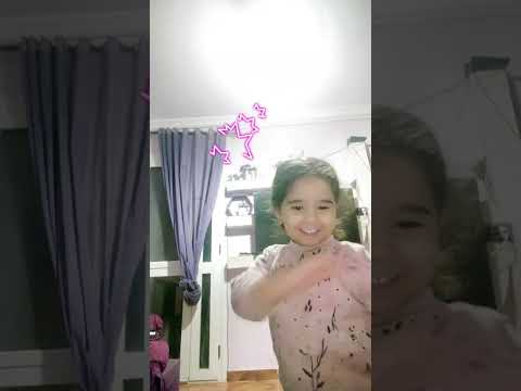 هو محدش قدك هههه