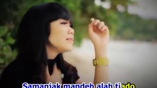 RAYOLA FULL ALBUM ~ MALANG INDAK BAMANDE ~ THE BEST ALBUM MINANG