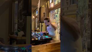 ð #dj #defectedrecords #housemusic #techno #bremen