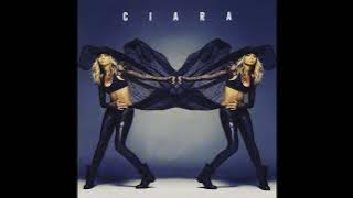 Ciara - Body Party