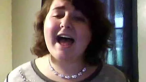Cover of Neon Trees' Everybody Talks -- Deborah Se...