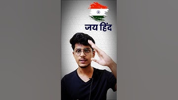 Why computers use only binary numbers|#binary#shorts#viralvideo#tech#facts