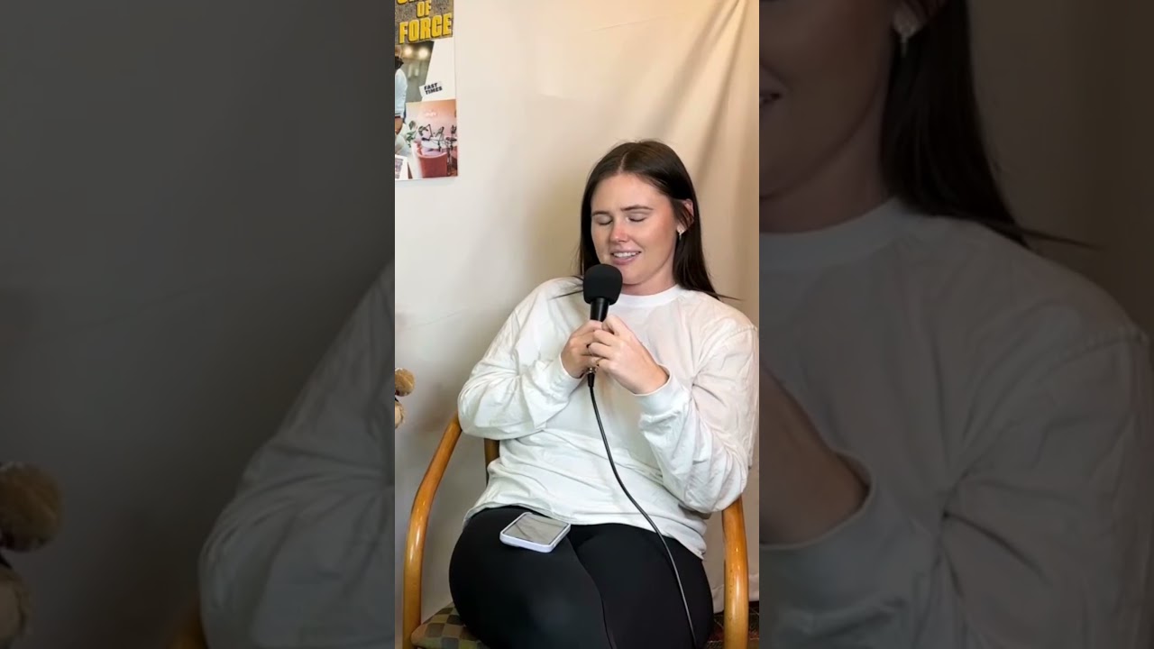 Lance Stroll’s Brazilian GP qualifying performance was slightly shocking 