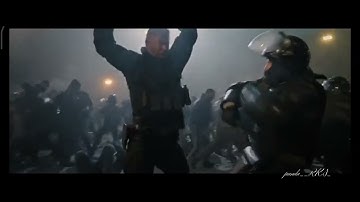 ✨extraction 2✨ #whatsappstatus