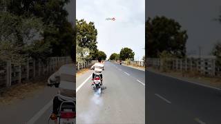 Rx100 90s legend #yamaharx100serviceinchenai #rx100
