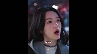 這次她真的生氣了#林一 #linyi #zhouye #周也 #foryou #love #viral #drama #fypシ #恋爱 #sweet