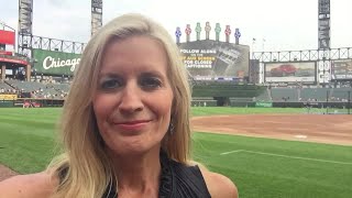 Kopech To Make Major League Debut Tonight Content