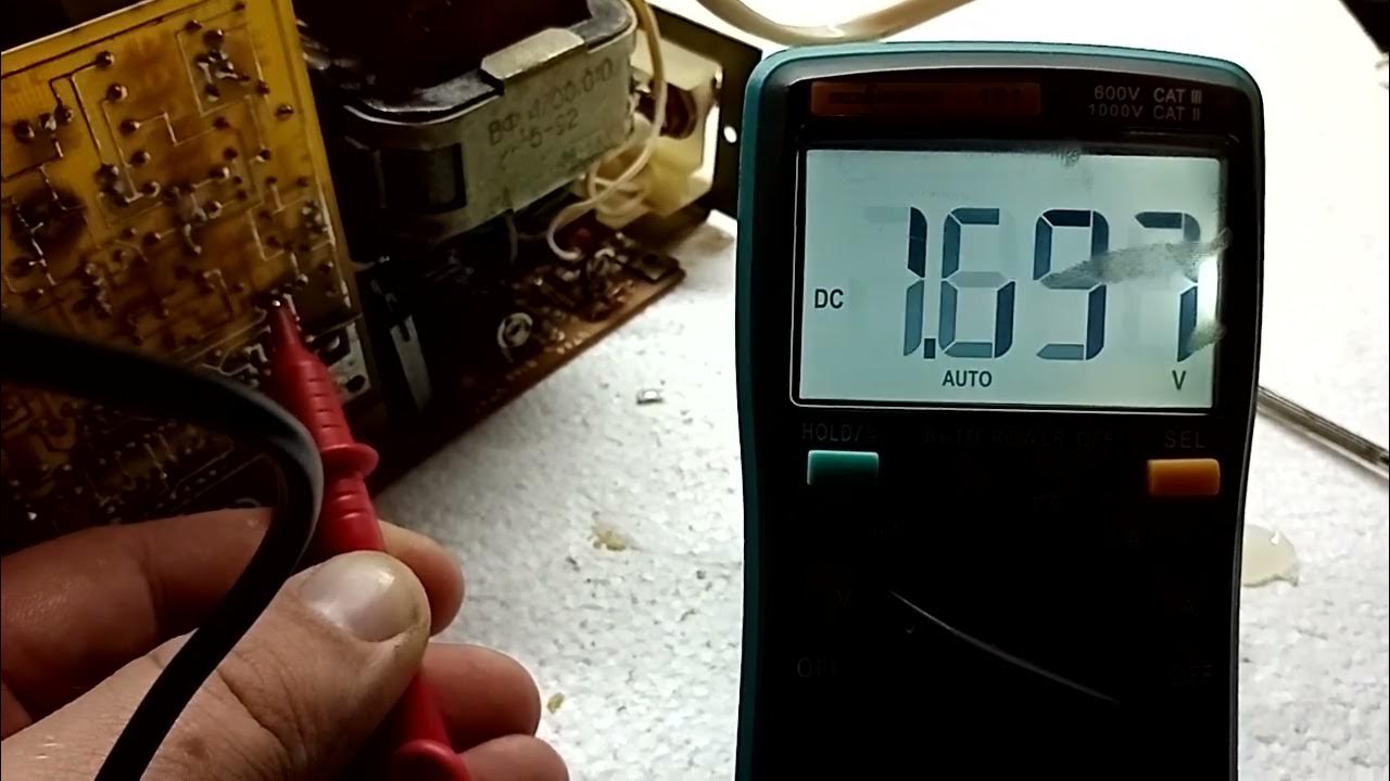 Карбюратор дааз 2107 регулировочные винты. Поддается регулировке. Винты регулировочные карбюратора мопеда альфа 110 кубов. Механизм карбюратора 2107. Регулировочный винт карбюратора скутера ирбис.