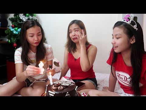 Video: Pyrite ay pinapagana sa maraming bansa