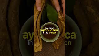 The Story Of Herbal Ecstasy