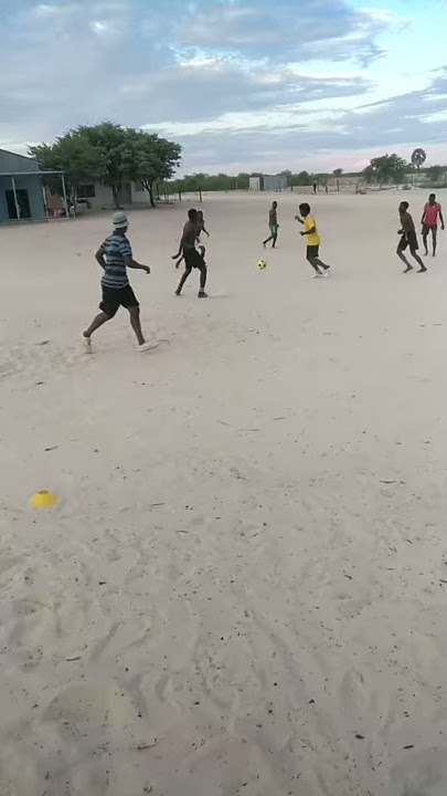Sporting Onekwaya