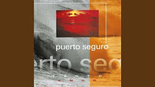 Video thumbnail of "Puerto Seguro - Quiero mas de ti"