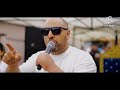 Ork Galaxi & Rumen Kamburov te kale qka te bara bala instrumental orginal 2023