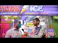 Best Icecream Shop in Ichra Lahore | Best and Tasty Ice Cream Shop in Lahore | Turk Ice Cream Lahore