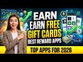 How to Combine Two Vanilla Gift Cards 2026  Easy Method