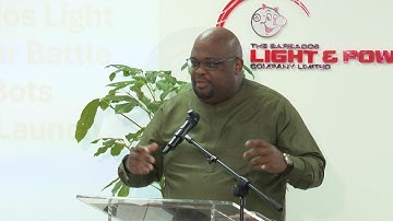 Jongeren worden aangemoedigd om technologie te gebruiken om problemen in hun gemeenschappen op te...