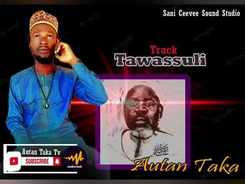 Autan TK Tawassuli New Track