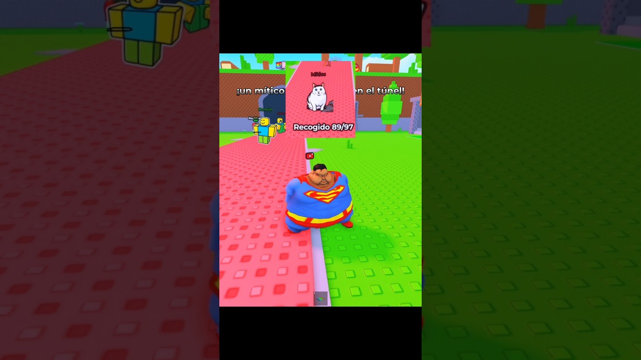 Estas Cosas no tienen sentido en Encuentra Un Meme ✅