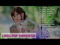 Kumpulan Lagu Pop Indonesia Galau 2021 || Part VI