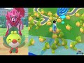 Shiny Zamazenta Debuts &amp; Sewaddle Community Day in Pokemon GO!