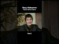 Ozzy Osbourne Rock and Roll Hall of Fame Tribute