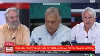 Download Lagu 👉 Cine ar trebui să decidă viitorul României: expertiza privată sau aparatul de stat❓ MP3 Download Lagu 👉 Cine ar trebui să decidă viitorul României: expertiza privată sau aparatul de stat❓ MP3