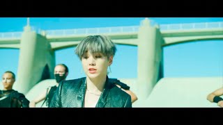 ALL Suga Scenes (CENTER SUGA) - BTS (방탄소년단) &#39;ON&#39; Kinetic Manifesto Film : Come Prima