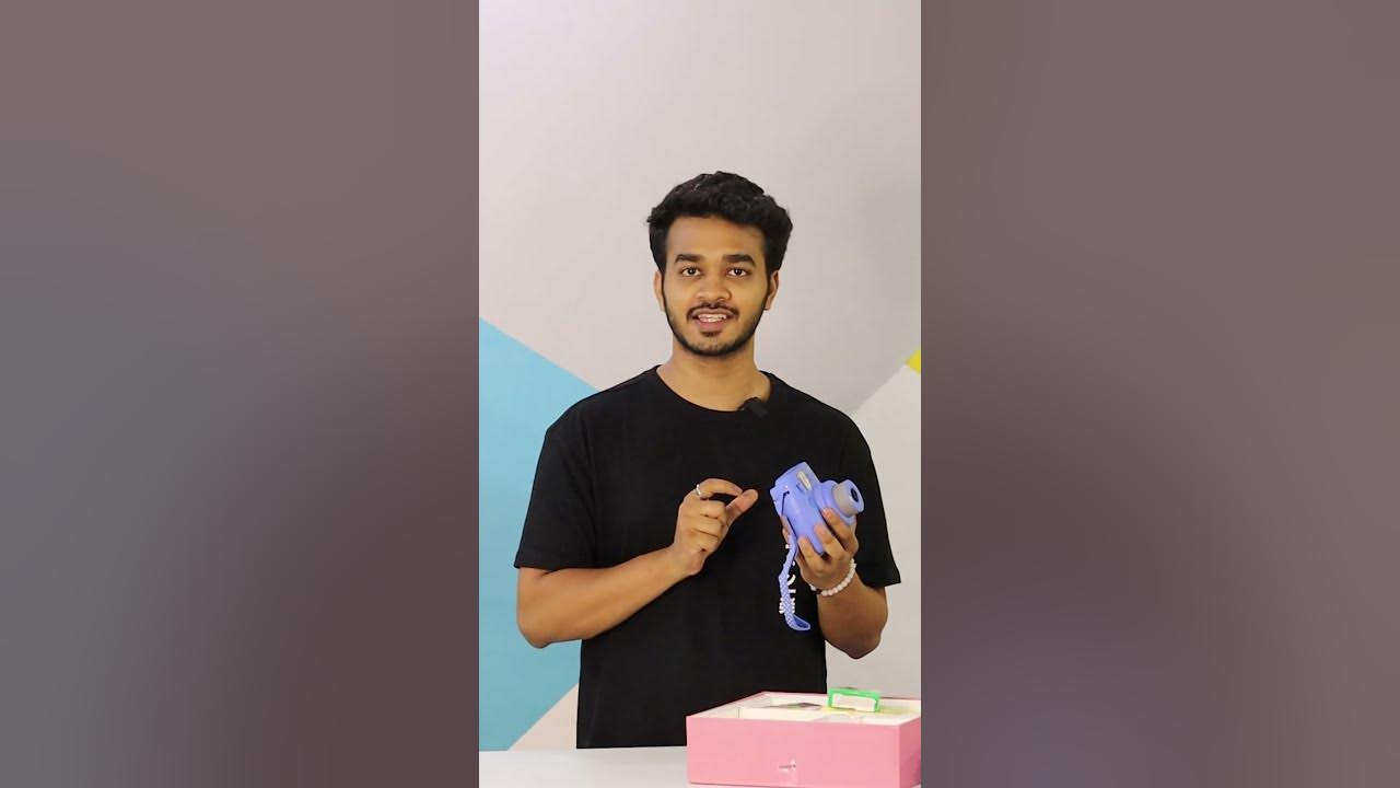 best-gift-box-for-her-youtube